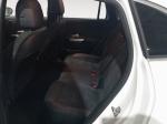 mercedes-benz-gla-2025-hibrido-a-gasolina-1332cc