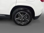 mercedes-benz-gla-2025-hibrido-a-gasolina-1332cc