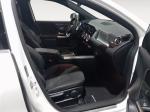 mercedes-benz-gla-2025-hibrido-a-gasolina-1332cc
