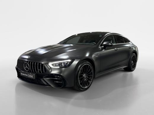 mercedes-benz-amg-gt-2023-hibrido-a-gasolina-2999cc