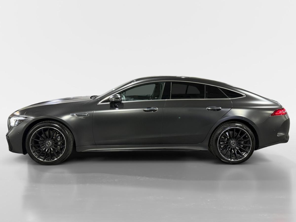 mercedes-benz-amg-gt-2023-hibrido-a-gasolina-2999cc