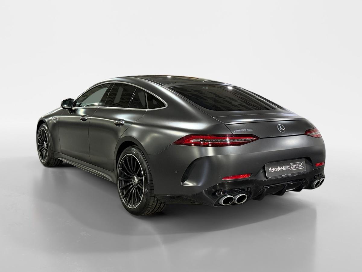 mercedes-benz-amg-gt-2023-hibrido-a-gasolina-2999cc
