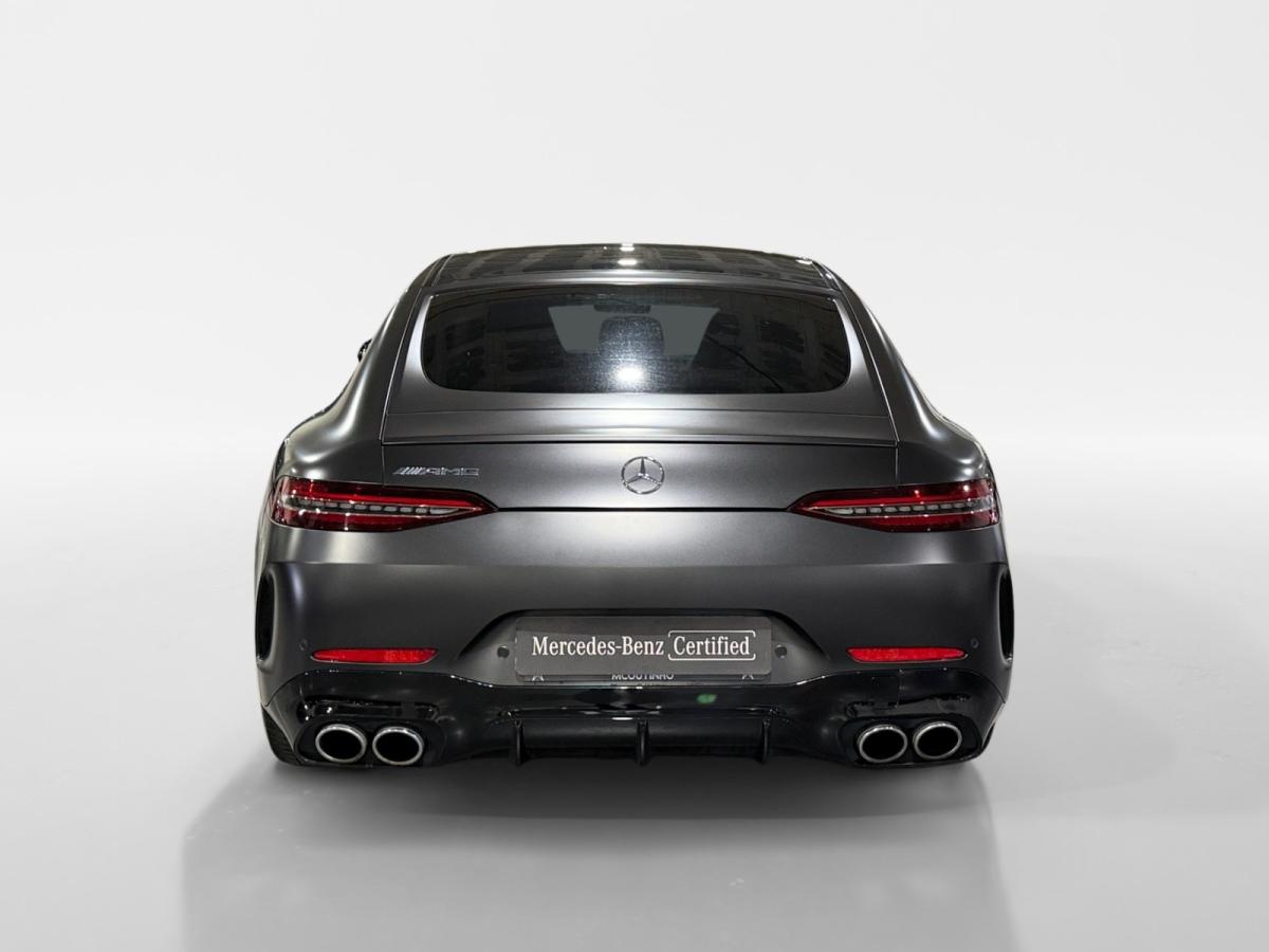 mercedes-benz-amg-gt-2023-hibrido-a-gasolina-2999cc