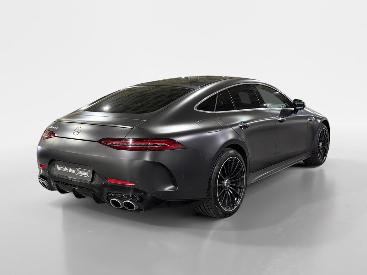 mercedes-benz-amg-gt-2023-hibrido-a-gasolina-2999cc