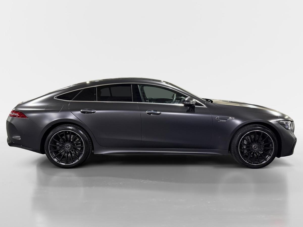 mercedes-benz-amg-gt-2023-hibrido-a-gasolina-2999cc
