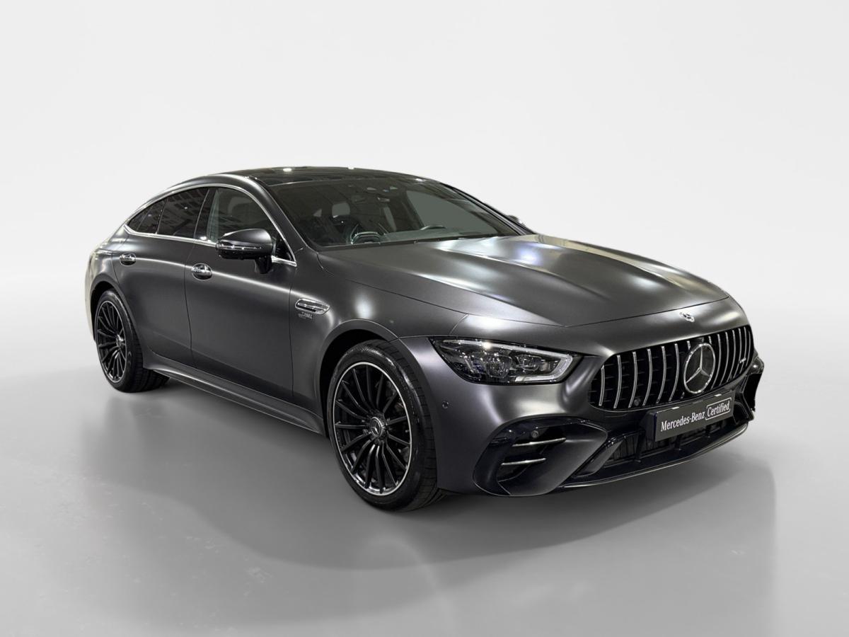 mercedes-benz-amg-gt-2023-hibrido-a-gasolina-2999cc