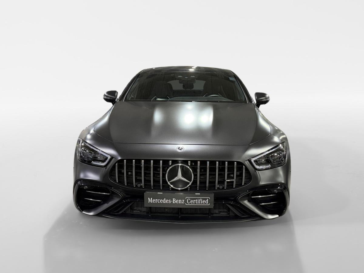 mercedes-benz-amg-gt-2023-hibrido-a-gasolina-2999cc