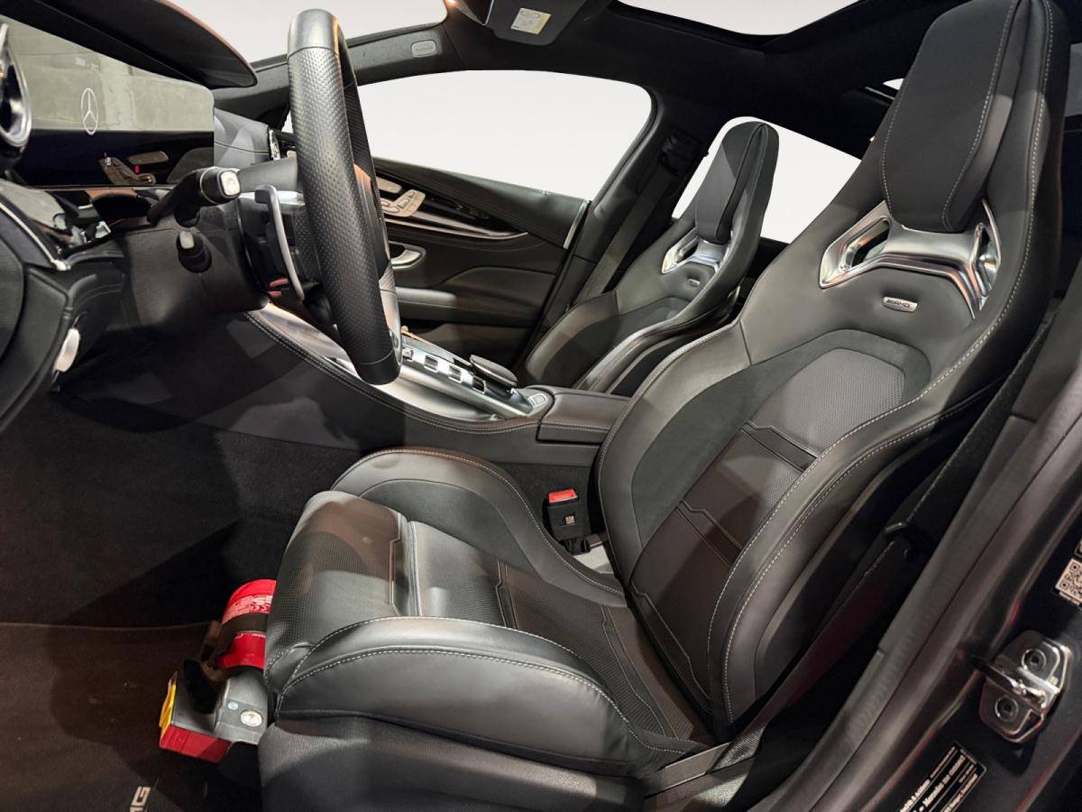 mercedes-benz-amg-gt-2023-hibrido-a-gasolina-2999cc