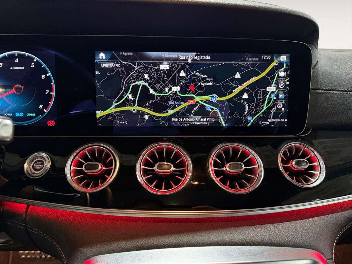 mercedes-benz-amg-gt-2023-hibrido-a-gasolina-2999cc