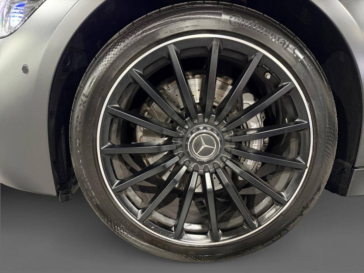 mercedes-benz-amg-gt-2023-hibrido-a-gasolina-2999cc
