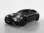 mercedes-benz-amg-gt-2023-hibrido-a-gasolina-2999cc