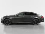 mercedes-benz-amg-gt-2023-hibrido-a-gasolina-2999cc