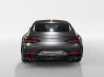 mercedes-benz-amg-gt-2023-hibrido-a-gasolina-2999cc