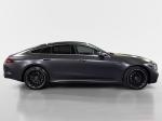 mercedes-benz-amg-gt-2023-hibrido-a-gasolina-2999cc