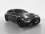 mercedes-benz-amg-gt-2023-hibrido-a-gasolina-2999cc