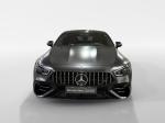 mercedes-benz-amg-gt-2023-hibrido-a-gasolina-2999cc