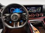 mercedes-benz-amg-gt-2023-hibrido-a-gasolina-2999cc