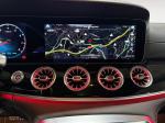 mercedes-benz-amg-gt-2023-hibrido-a-gasolina-2999cc
