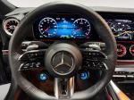 mercedes-benz-amg-gt-2023-hibrido-a-gasolina-2999cc