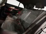 mercedes-benz-amg-gt-2023-hibrido-a-gasolina-2999cc