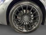 mercedes-benz-amg-gt-2023-hibrido-a-gasolina-2999cc