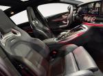 mercedes-benz-amg-gt-2023-hibrido-a-gasolina-2999cc