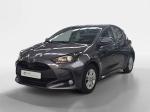 toyota-yaris-2024-hibrido-a-gasolina-1490cc