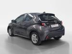 toyota-yaris-2024-hibrido-a-gasolina-1490cc