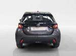 toyota-yaris-2024-hibrido-a-gasolina-1490cc