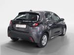 toyota-yaris-2024-hibrido-a-gasolina-1490cc