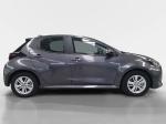 toyota-yaris-2024-hibrido-a-gasolina-1490cc