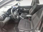 toyota-yaris-2024-hibrido-a-gasolina-1490cc