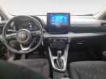 toyota-yaris-2024-hibrido-a-gasolina-1490cc