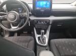 toyota-yaris-2024-hibrido-a-gasolina-1490cc