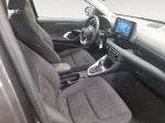 toyota-yaris-2024-hibrido-a-gasolina-1490cc