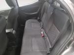 toyota-yaris-2024-hibrido-a-gasolina-1490cc