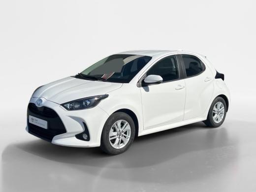 toyota-yaris-2024-gasolina-1490cc