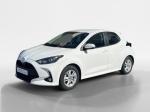toyota-yaris-2024-gasolina-1490cc