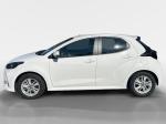 toyota-yaris-2024-gasolina-1490cc