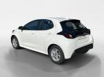 toyota-yaris-2024-gasolina-1490cc
