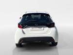 toyota-yaris-2024-gasolina-1490cc