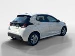 toyota-yaris-2024-gasolina-1490cc