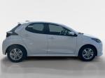 toyota-yaris-2024-gasolina-1490cc