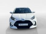 toyota-yaris-2024-gasolina-1490cc