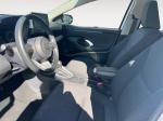 toyota-yaris-2024-gasolina-1490cc