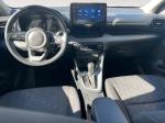 toyota-yaris-2024-gasolina-1490cc