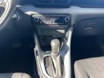 toyota-yaris-2024-gasolina-1490cc