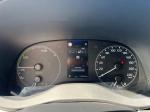 toyota-yaris-2024-gasolina-1490cc