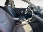 toyota-yaris-2024-gasolina-1490cc