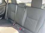 toyota-yaris-2024-gasolina-1490cc